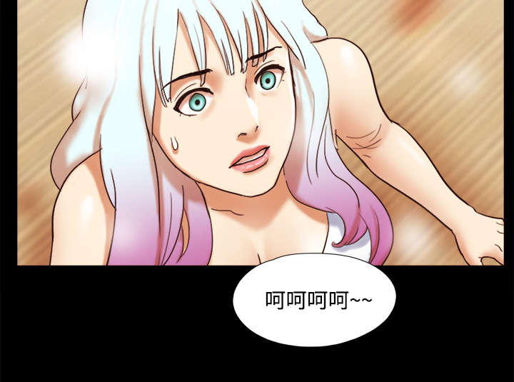 第29章：诅咒21