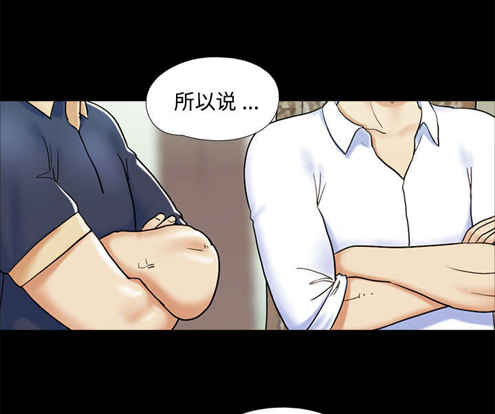 第7章：分身0
