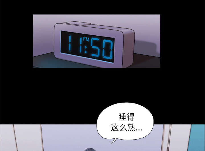 第37章：归来26