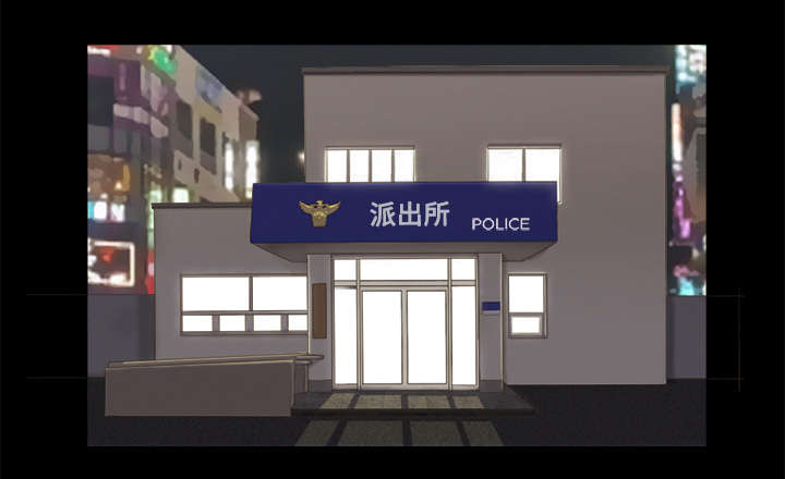 第14章：时间到0
