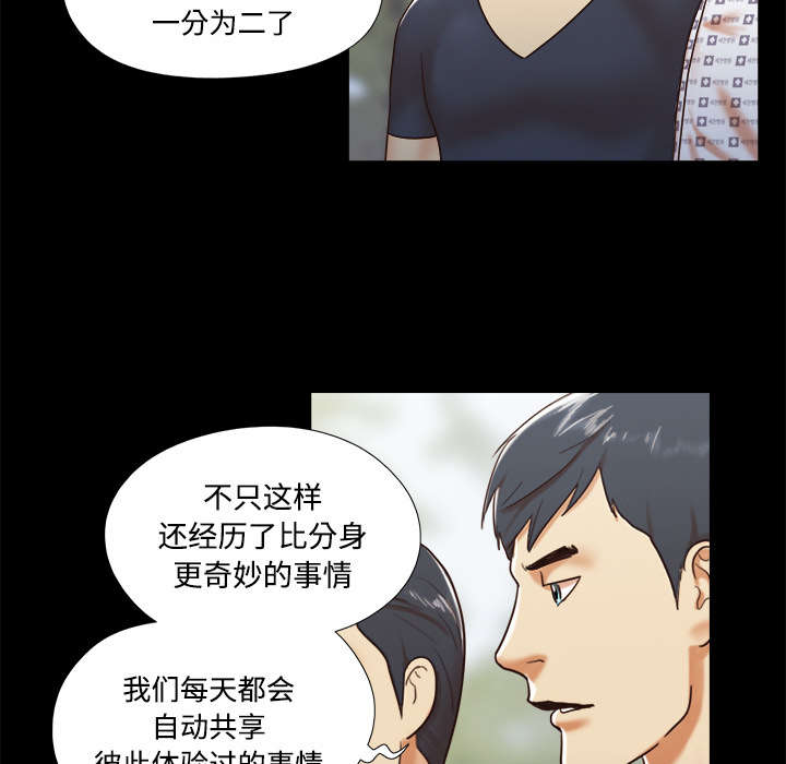 第17章：测试1