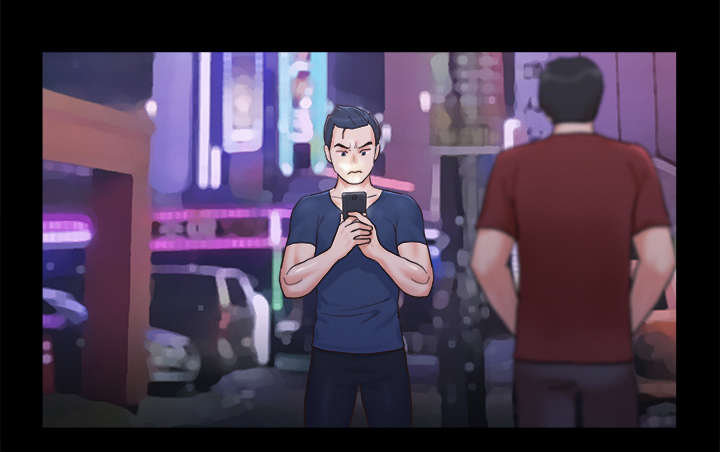 第14章：时间到16