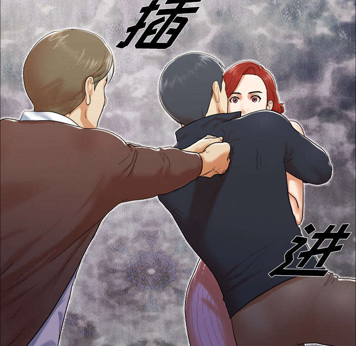 第16章：暴露18