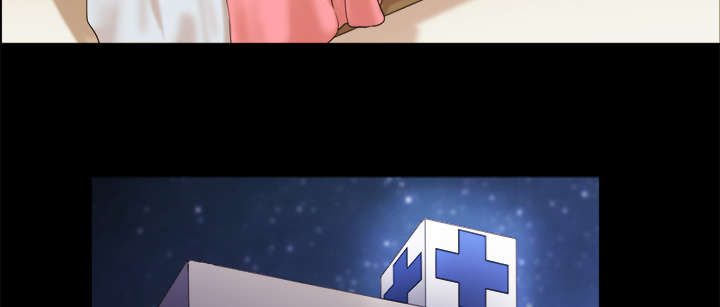第18章：搬家4