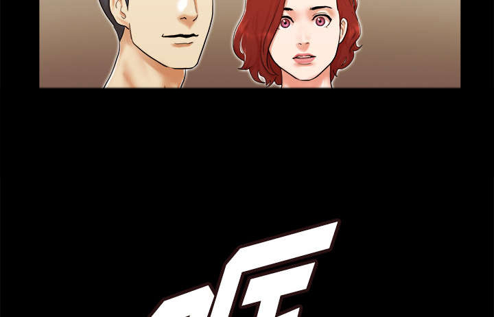 第15章：得救7