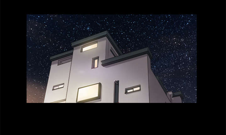 第37章：归来33
