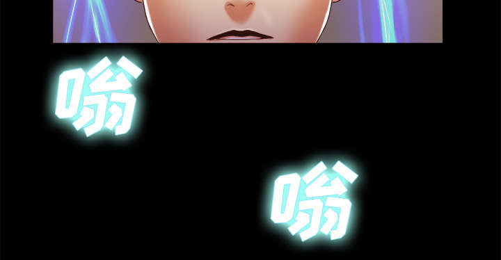 第17章：测试26