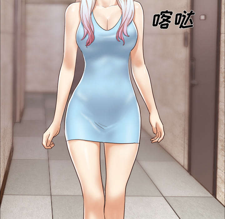 第18章：搬家30