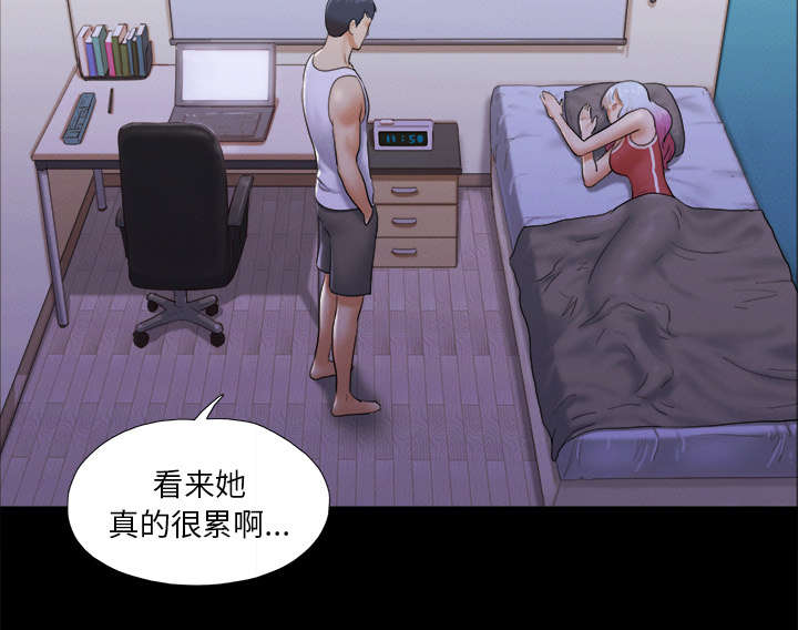 第37章：归来27