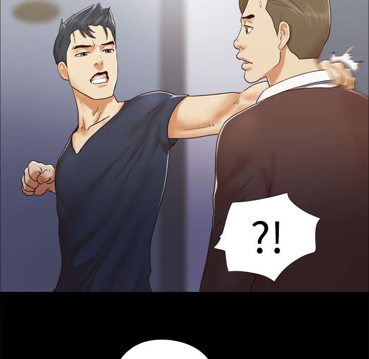 第15章：得救5