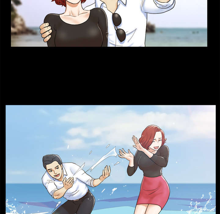 第4章：复合28