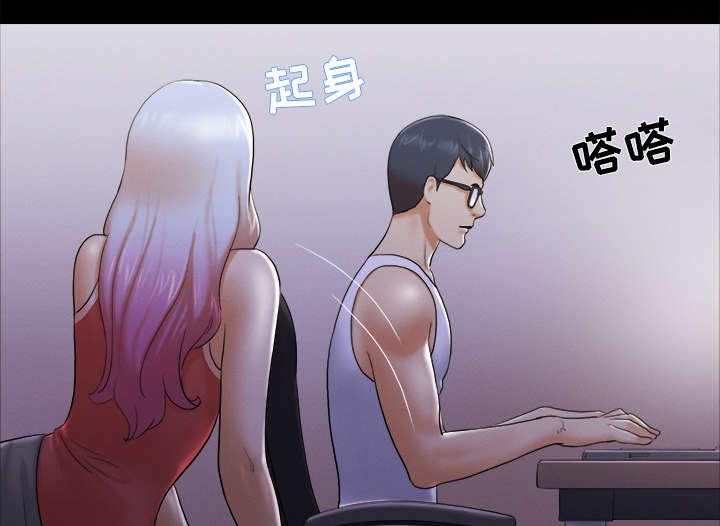 第37章：归来42
