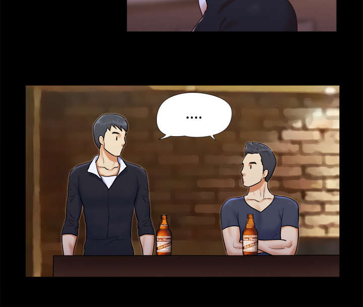第11章：失踪8