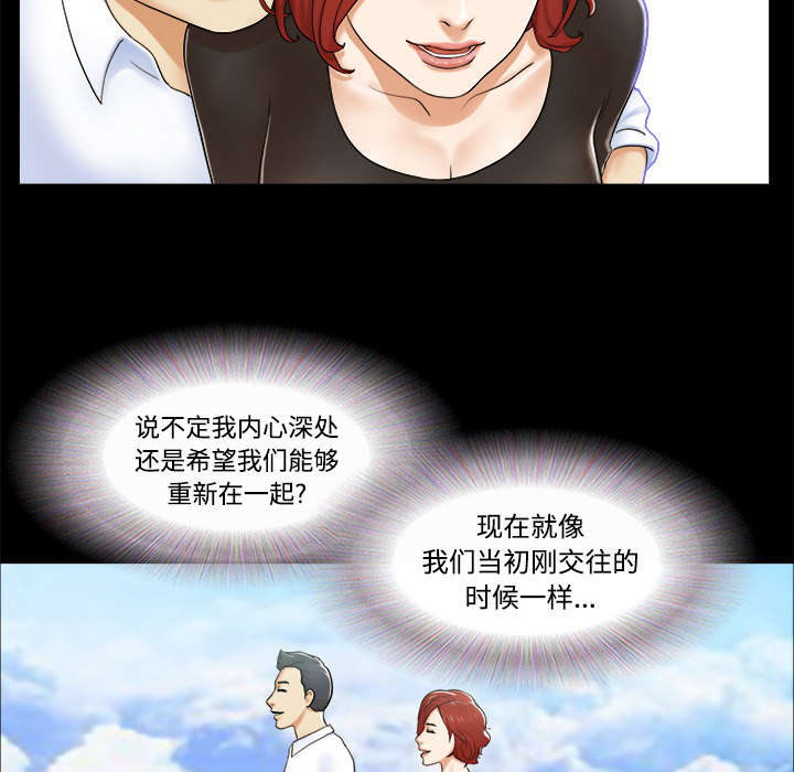 第4章：复合31