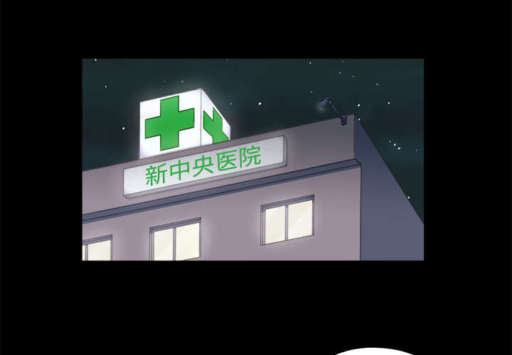 第5章：零点0