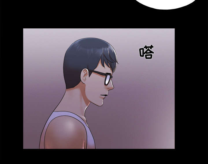 第37章：归来44