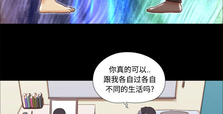第28章：控制记忆14