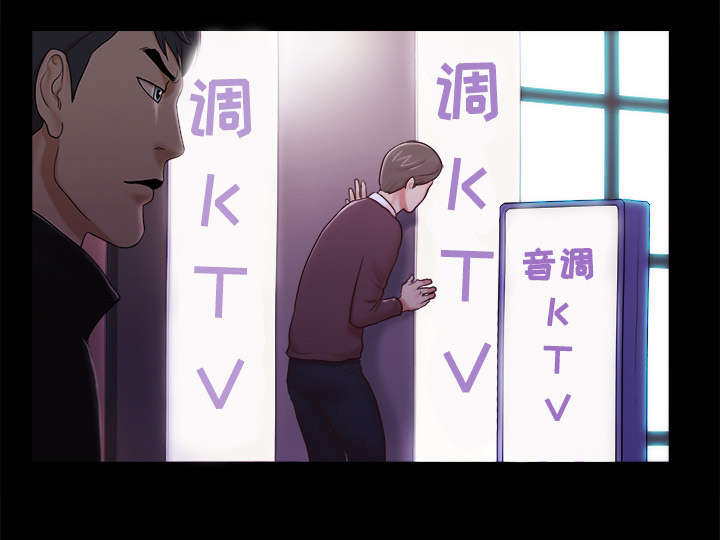 第10章：庆祝25
