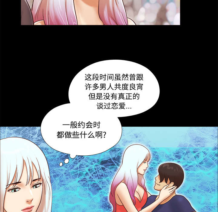第34章：纹身5