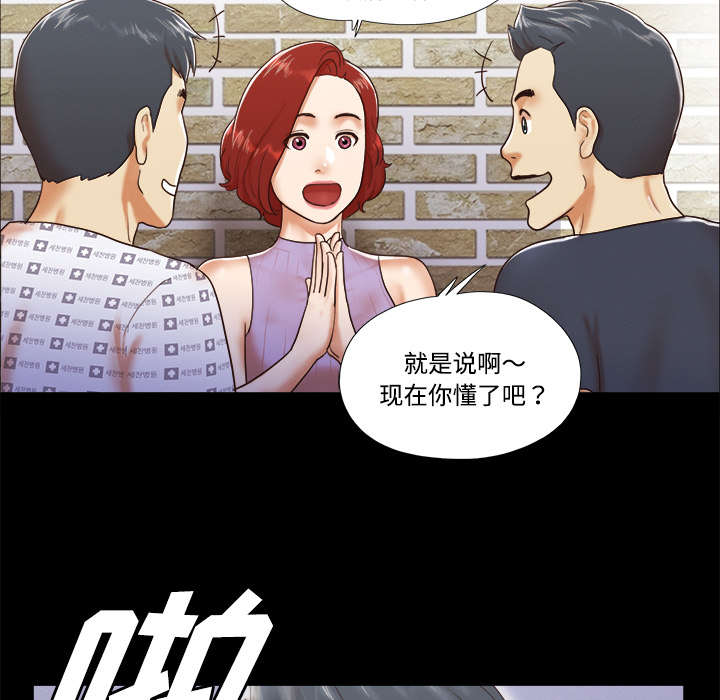 第17章：测试4