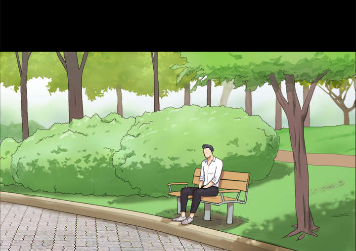 第6章：另一个我38
