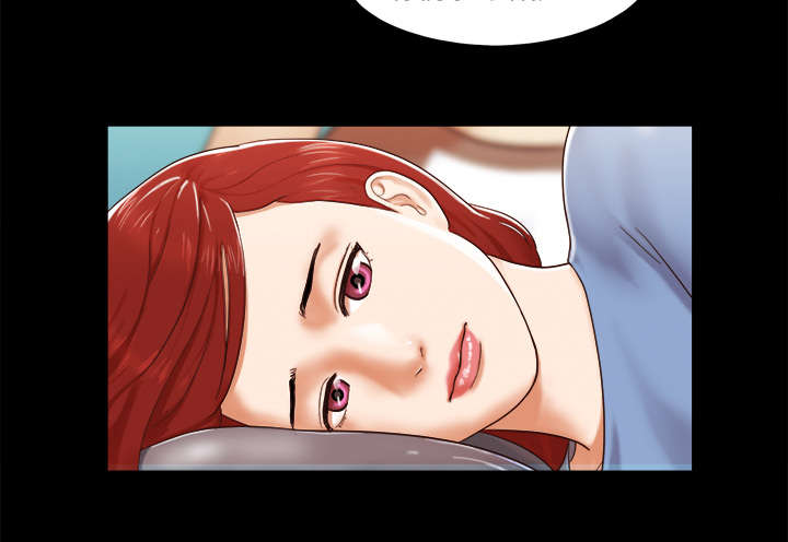 第21章：一起3