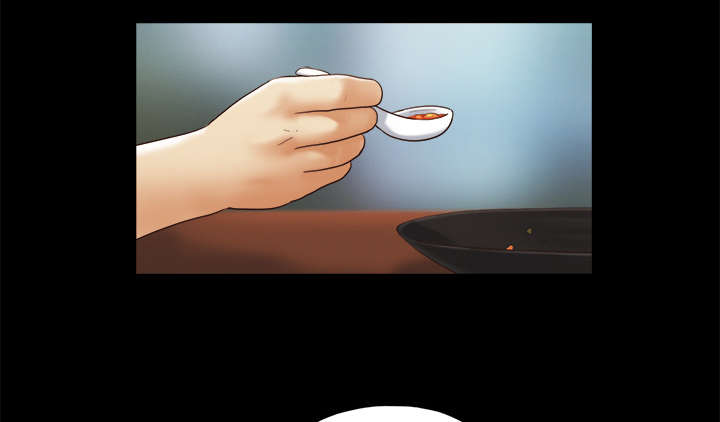 第36章：溺水27