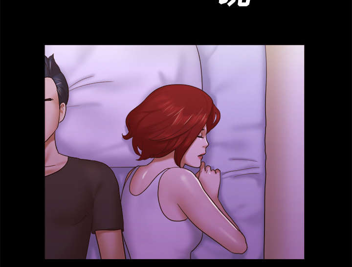第32章：半个月15