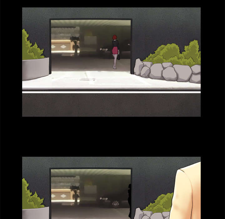 第6章：另一个我35