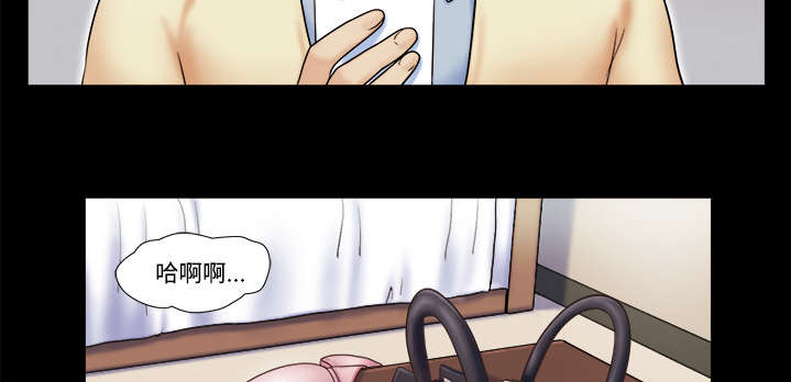第5章：零点4