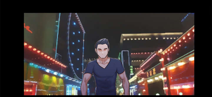 第13章：威胁14