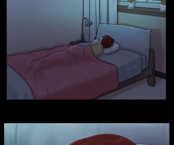 第37章：归来37