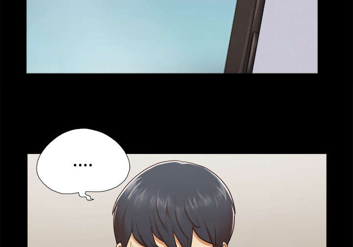 第39章：交换27