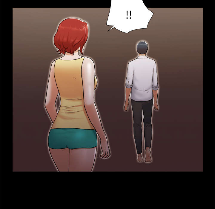 第38章：担心2