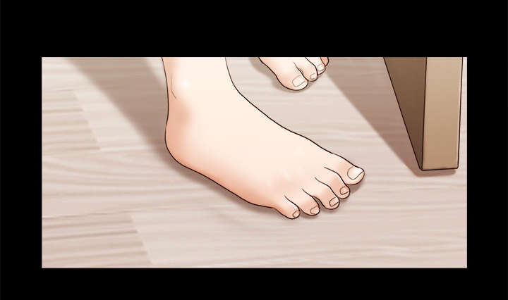 第38章：担心9