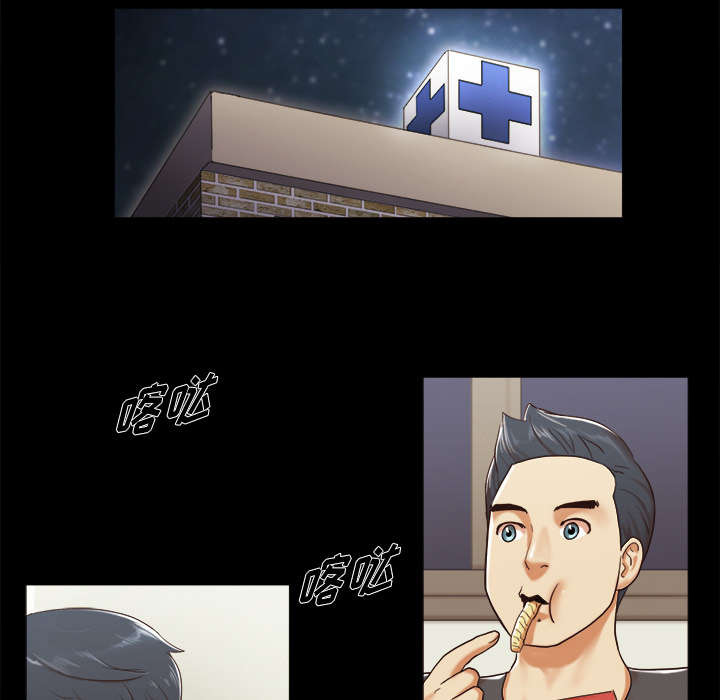 第17章：测试6