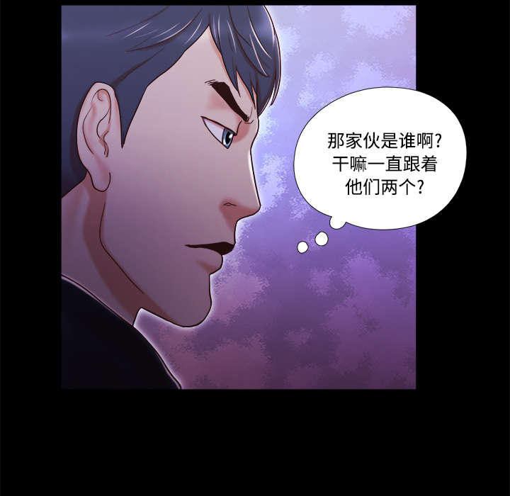 第10章：庆祝26