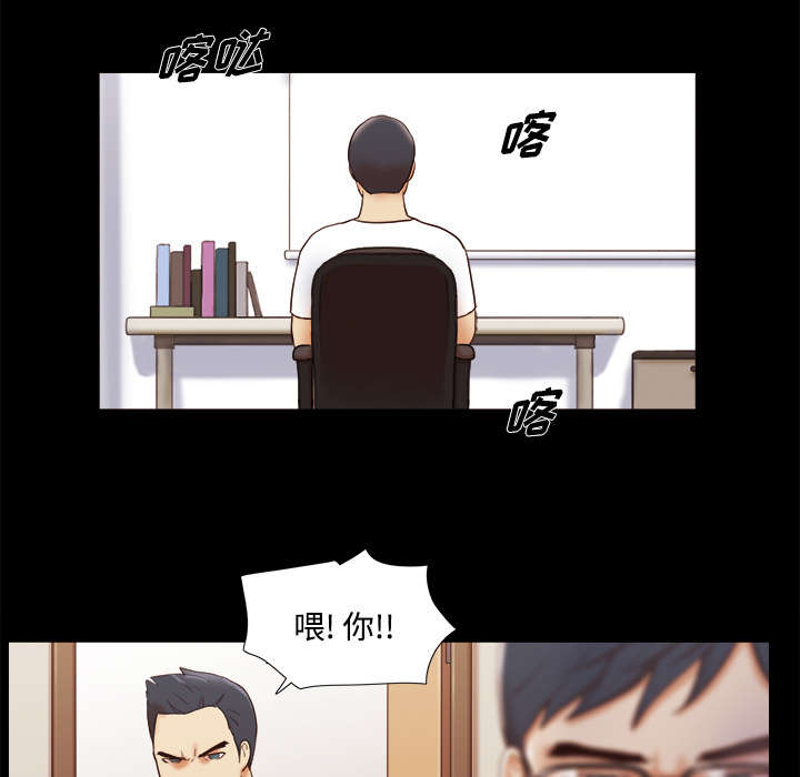 第28章：控制记忆0