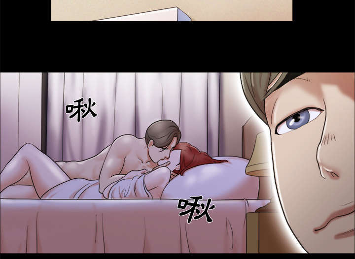 第4章：复合1