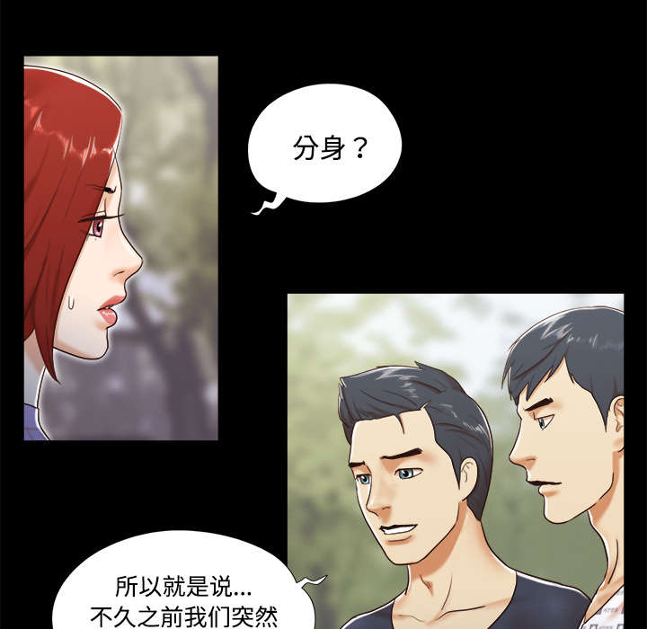 第17章：测试0