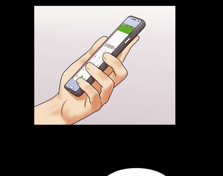 第1章：分手39