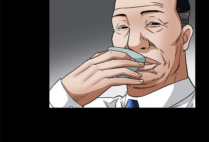 第27章：第一次陪同33