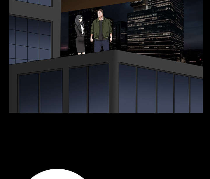 第48章：亲兄弟9