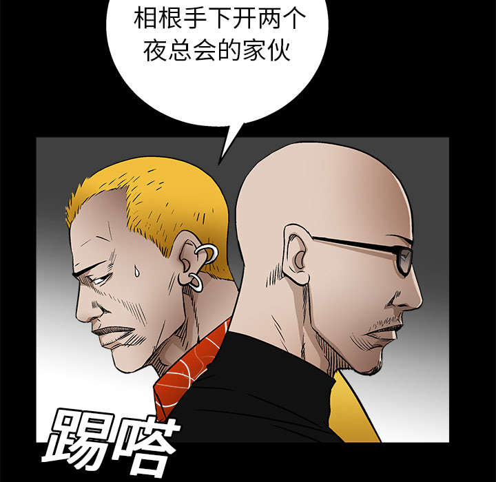 第31章：检查结束20