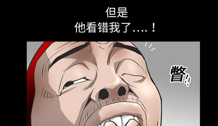 第13章：归还52