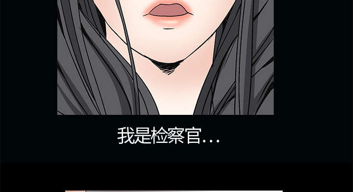第15章：住宿费4