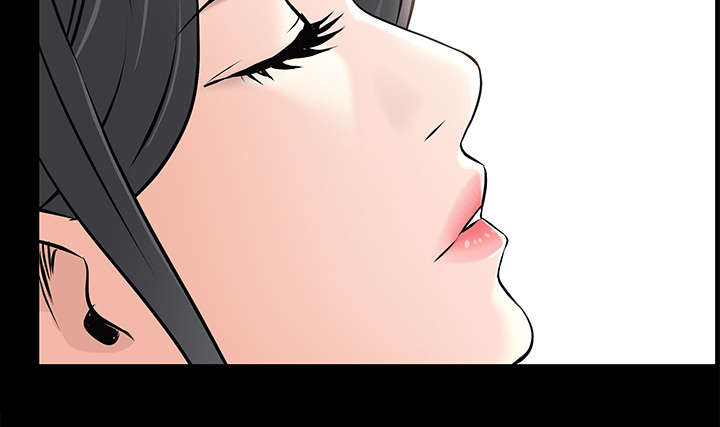 第104章：出国准备20