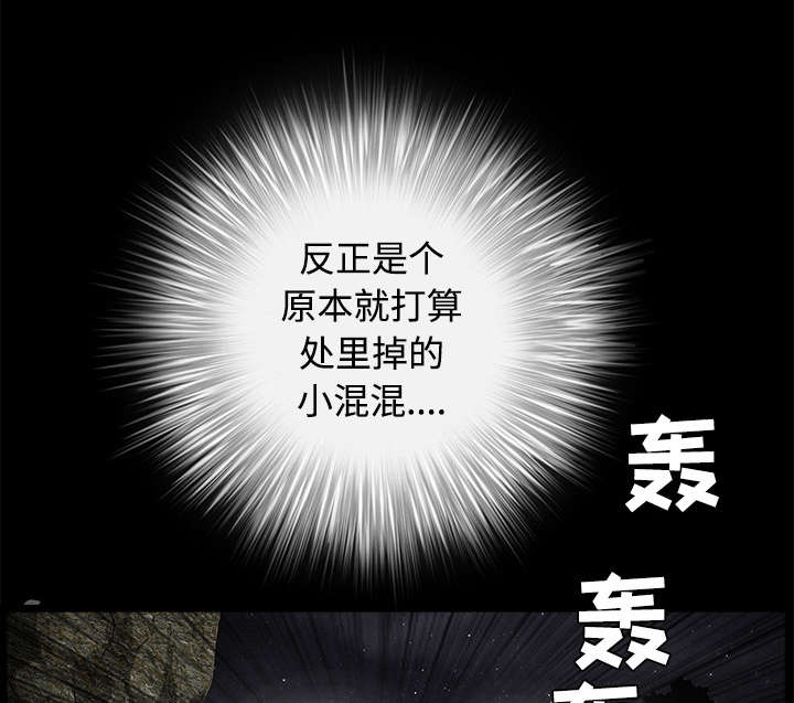 第66章：握手54