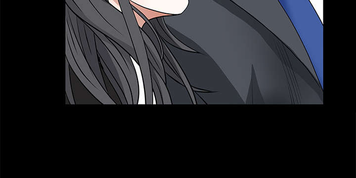 第46章：多多保重58
