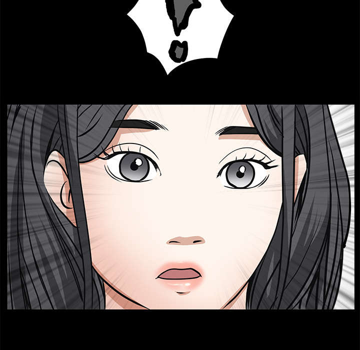 第46章：多多保重16